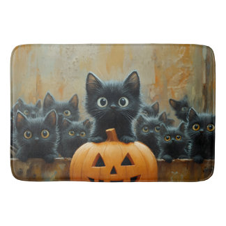 Tapis De Bain Mat de bain