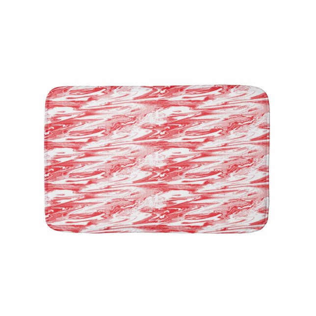 Tapis De Bain Mat de bain (Devant)