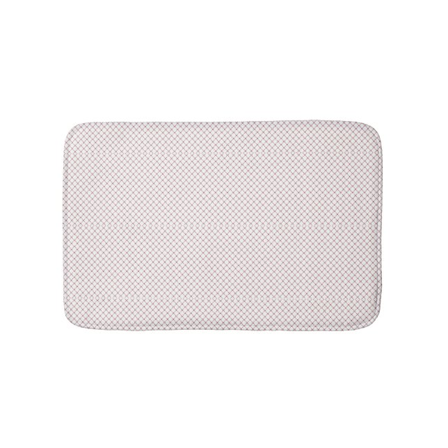 Tapis De Bain Mat de bain (Devant)