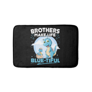 Tapis De Bain Mat de bain