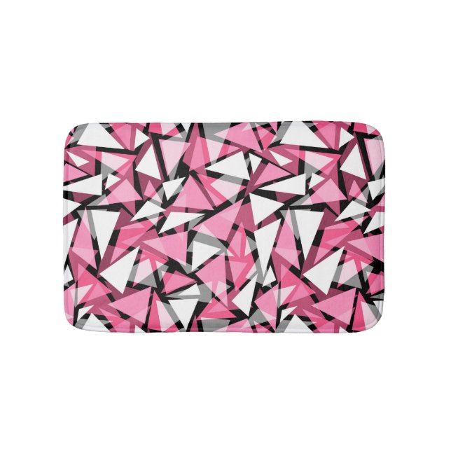 Tapis De Bain Mat de bain (Devant)