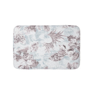 Tapis De Bain Mat de bain