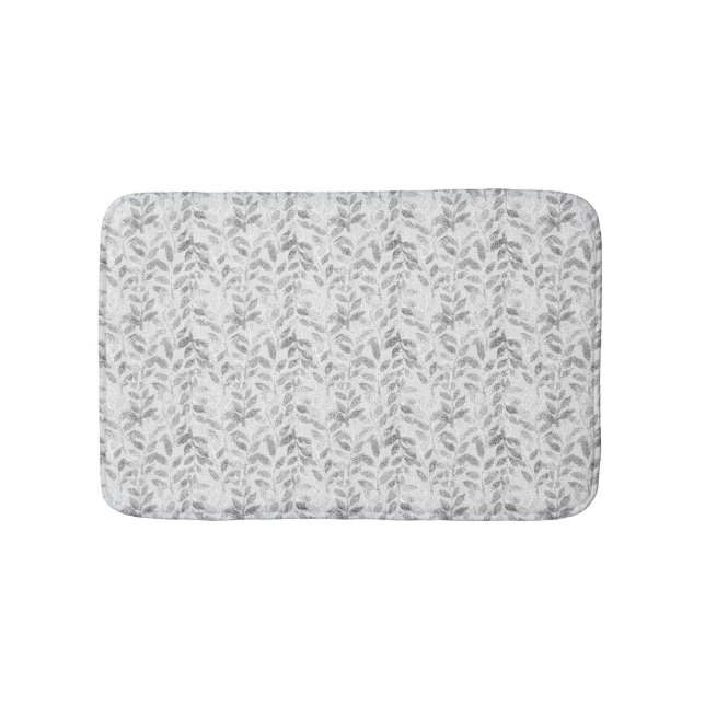 Tapis De Bain Mat de bain (Devant)