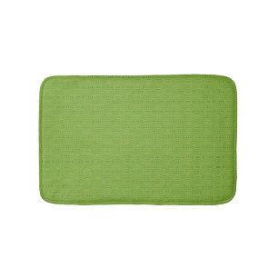Tapis De Bain Mat de bain