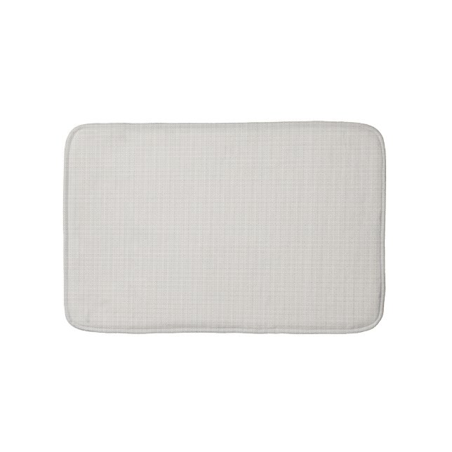 Tapis De Bain Mat de bain (Devant)