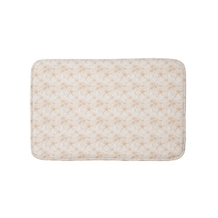 Tapis De Bain Mat de bain