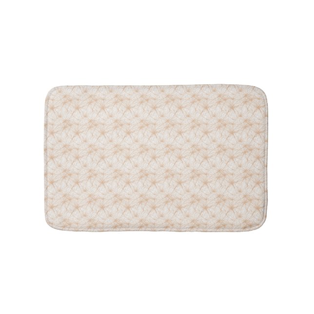 Tapis De Bain Mat de bain (Devant)