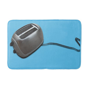 Tapis De Bain Mat de bain