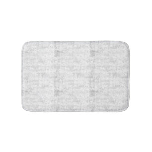 Tapis De Bain Mat de bain