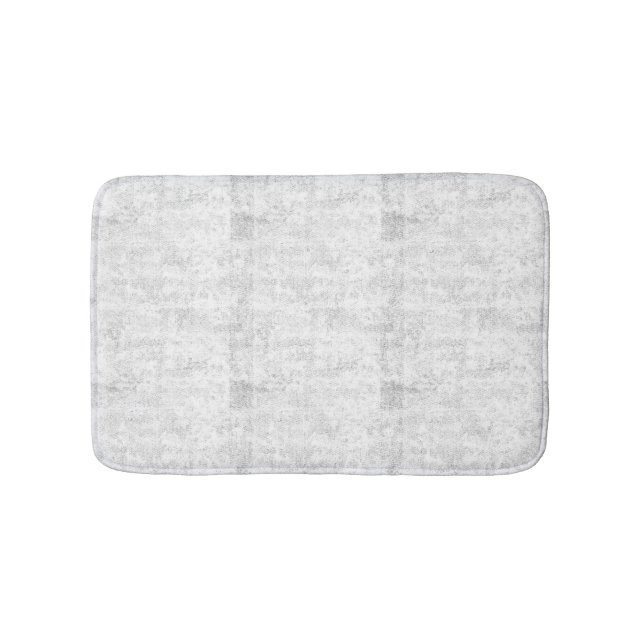 Tapis De Bain Mat de bain (Devant)