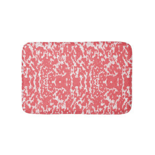 Tapis De Bain Mat de bain