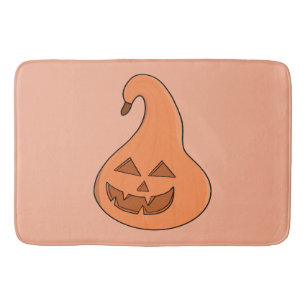 Tapis De Bain Mat de bain
