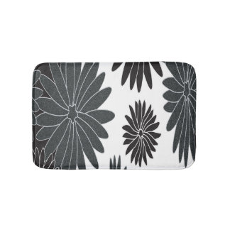 Tapis De Bain Mat de bain