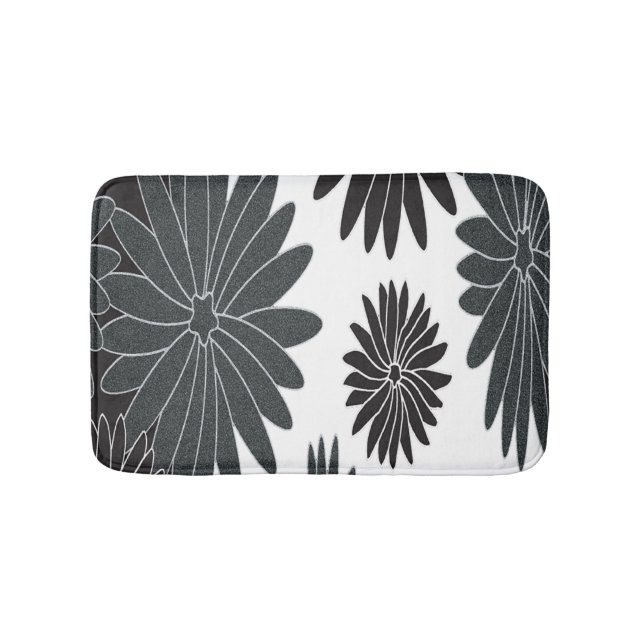 Tapis De Bain Mat de bain (Devant)