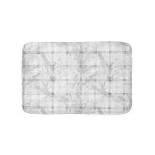 Tapis De Bain Mat de bain