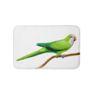 Tapis De Bain Mat de bain à remous de moine Quaker