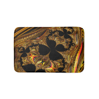 Tapis De Bain Mat de bain - F1411 "Thai"