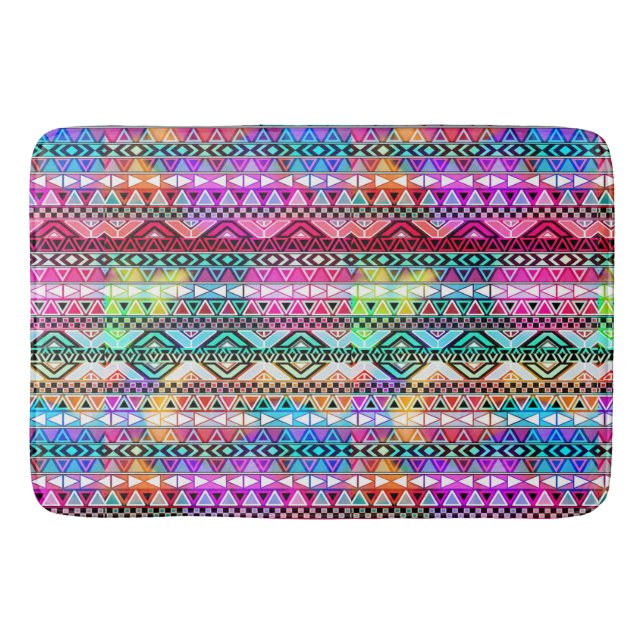 Tapis De Bain Mat de bain/natif (Devant)