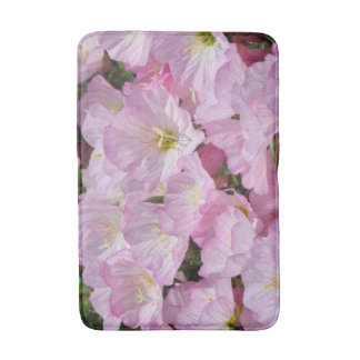Tapis De Bain Mat de bain - Primrose Gros plan
