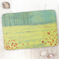 Meadow Landscape