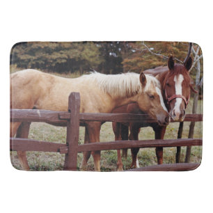 Tapis De Bain Meilleurs amis