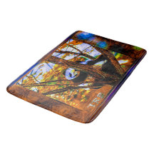 Modèles d'ours : Panda Life 01-02