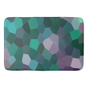 Tapis De Bain Moments amusants en mer.....