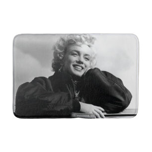 Tapis De Bain Mon favori 2