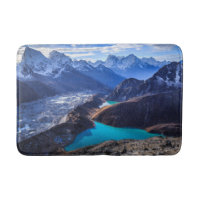 Montagnes | Montagnes de l'Himalaya, Pérou
