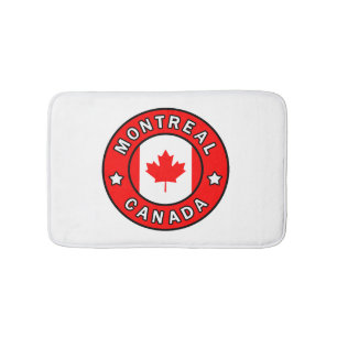 Tapis De Bain Montréal Canada