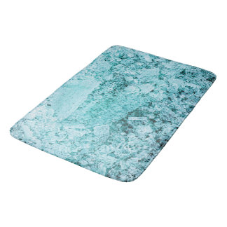 Tapis De Bain morceaux d'intégration mentale