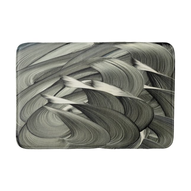 Tapis De Bain Morrigan (Devant)