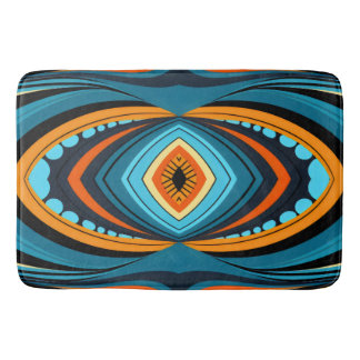 TAPIS DE BAIN MOS 1