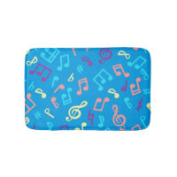 Motif musical