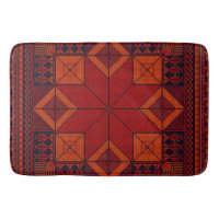 Motif traditionnel Palestine broderie tatreez