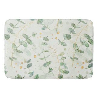 Tapis De Bain Nature