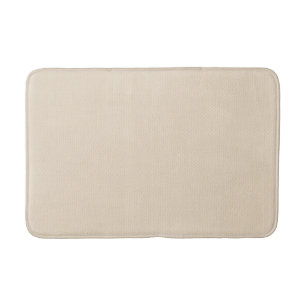 Tapis De Bain Nid d'abeille 