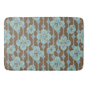 Tapis De Bain Nous Shell ?