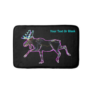 Tapis De Bain Oie électrique