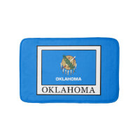 Oklahoma