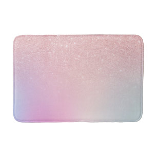 Tapis De Bain ombre
