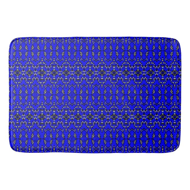 Tapis De Bain Othello (Devant)