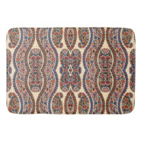 Paisley Design #7 à SusieJayne
