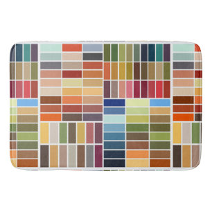 Tapis De Bain Palais