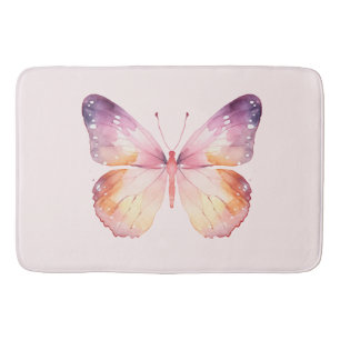 Tapis De Bain Papier d'emballage