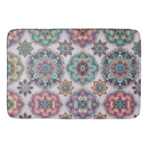 Pas vos flocons de neige ordinaires