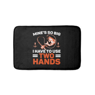 Tapis De Bain Pêcheur Pêcheur Pêcheur Pêcheur Pêcheur Pêcheur