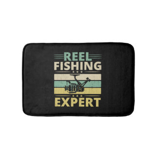 Tapis De Bain Pêcheur Pêcheur Pêcheur Pêcheur Pêcheur Pêcheur