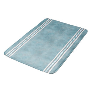 Tapis De Bain Pépins d'hiver du sud-ouest