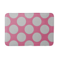Personnalisable Pois Motif n'importe quelle couleu